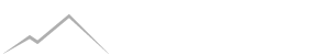 Pinnacle Fencing Logo