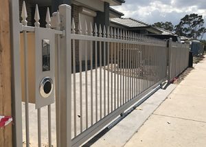 Pinnacle Fencing | Fencing Berwick, Cranbourne, Melbourne